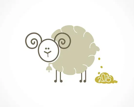 1991年属羊女人命运(如何把握自己的未来) 1991年属羊女人命运(如何把握自己的未来)