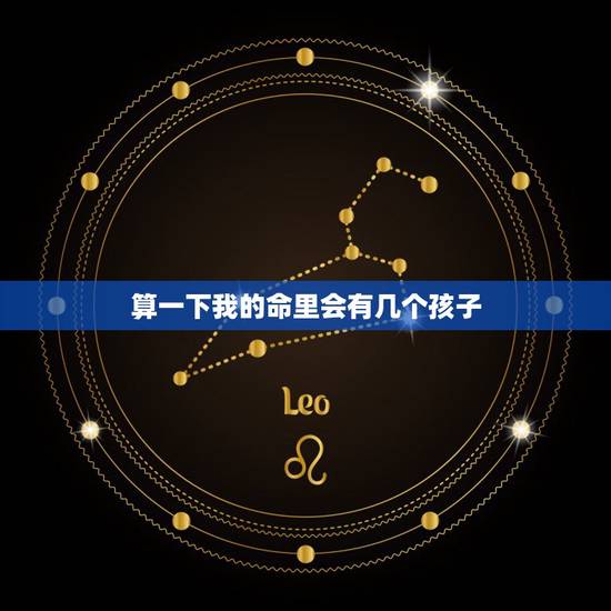 算一下我的命里会有几个孩子,求高手帮我看一下紫薇命盘,主要是财运,婚姻 算一下我的命里会有几个孩子,求高手帮我看一下紫薇命盘,主要是财运,婚姻