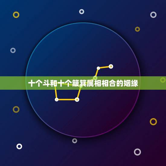 十个斗和十个簸箕属相相合的姻缘,(指纹)10个斗、和十个簸箕的情侣是不 十个斗和十个簸箕属相相合的姻缘,(指纹)10个斗、和十个簸箕的情侣是不