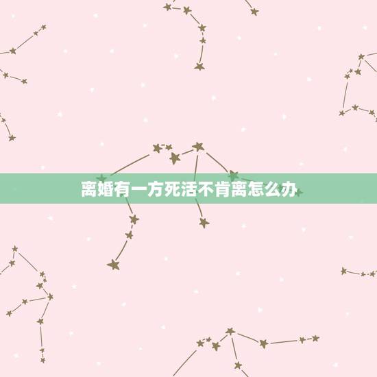属羊的人2021年的运势,属羊2021年运势及运程详解 属羊的人2021年的运势,属羊2021年运势及运程详解