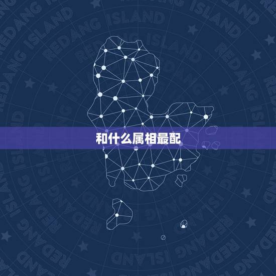 和什么属相最配，属龙的和什么属相最配