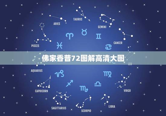 佛家香普72图解高清大图,观音香谱图解,消灾香,是什么意思 佛家香普72图解高清大图,观音香谱图解,消灾香,是什么意思