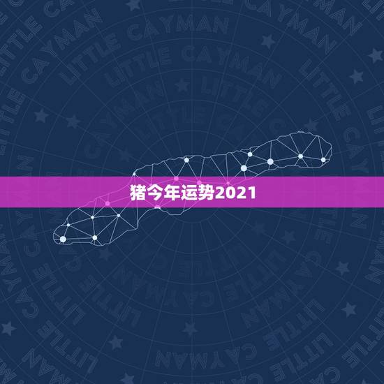 猪今年运势2021,属猪今年运势2021年运势 猪今年运势2021,属猪今年运势2021年运势