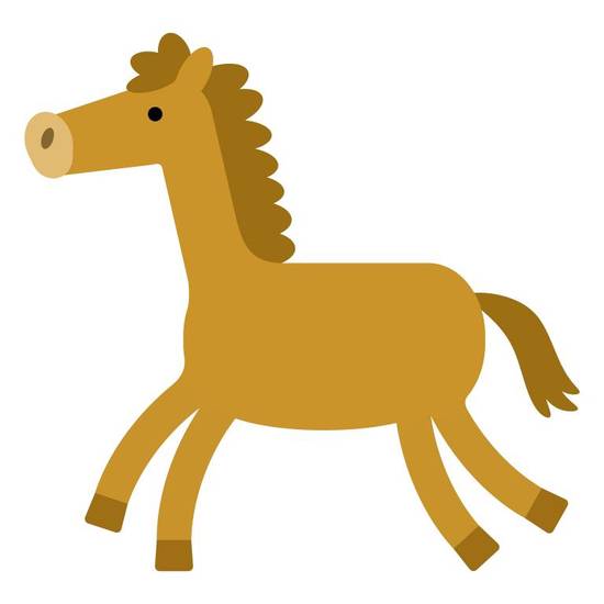 属马跟属马的婚姻相配吗(星座专家揭秘)