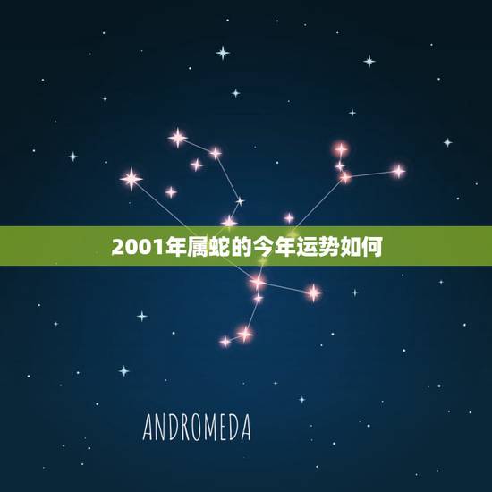 2001年属蛇的今年运势如何,属猪2022 年运势及运程 2001年属蛇的今年运势如何,属猪2022 年运势及运程