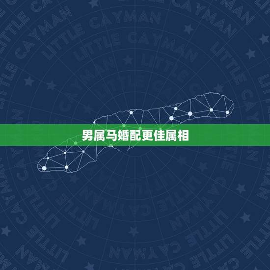 男属马婚配更佳属相,男属马和女属龙的婚姻如何 男属马婚配更佳属相,男属马和女属龙的婚姻如何