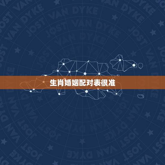 生肖婚姻配对表很准,12生肖最佳姻缘配对表 生肖婚姻配对表很准,12生肖最佳姻缘配对表