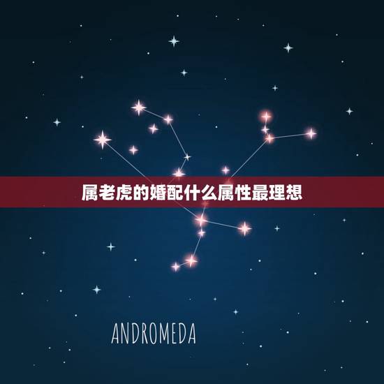 属老虎的婚配什么属性最理想,虎肖相配那几生肖最好 和属兔的生肖相配会怎 属老虎的婚配什么属性最理想,虎肖相配那几生肖最好 和属兔的生肖相配会怎