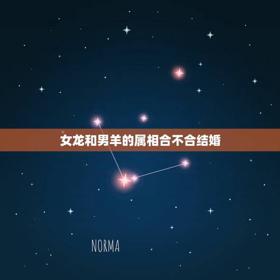 女龙和男羊的属相合不合结婚,龙和蛇属相合不合 女龙和男羊的属相合不合结婚,龙和蛇属相合不合