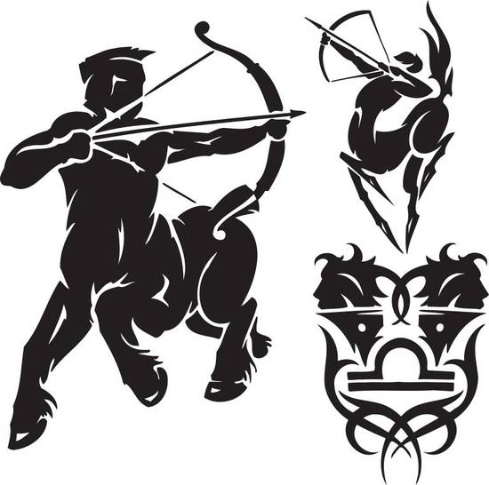 2023年射手座(离婚危机)