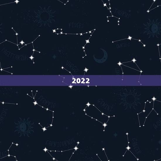 2022 年都有哪些生肖犯太岁,2022 年犯太岁最凶的四大生肖 2022 年都有哪些生肖犯太岁,2022 年犯太岁最凶的四大生肖