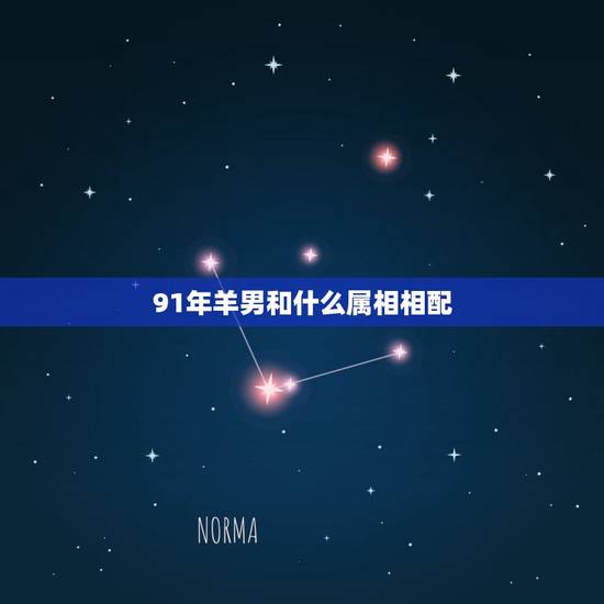 91年羊男和什么属相相配,91年男属羊的和什么属相最配? 91年羊男和什么属相相配,91年男属羊的和什么属相最配?