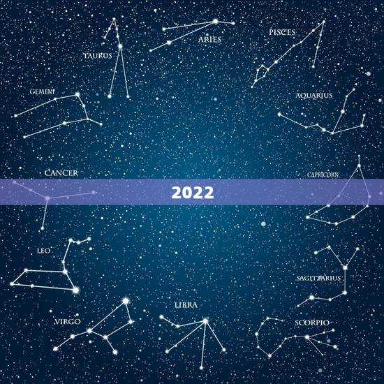 2022 金牛宝宝五行缺什么，金牛宝宝五行缺啥