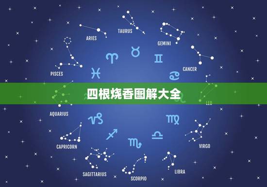 四根烧香图解大全,五根香烧香图解五根香,最左边比右边四根高五公分,右边 四根烧香图解大全,五根香烧香图解五根香,最左边比右边四根高五公分,右边