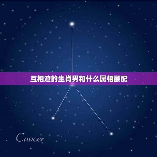 互相渣的生肖男和什么属相最配,男属羊的和什么属相最配匿名 互相渣的生肖男和什么属相最配,男属羊的和什么属相最配匿名