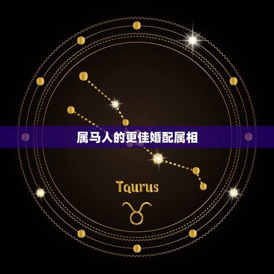 属马人的更佳婚配属相,属兔和属马的婚配怎么样 属马人的更佳婚配属相,属兔和属马的婚配怎么样