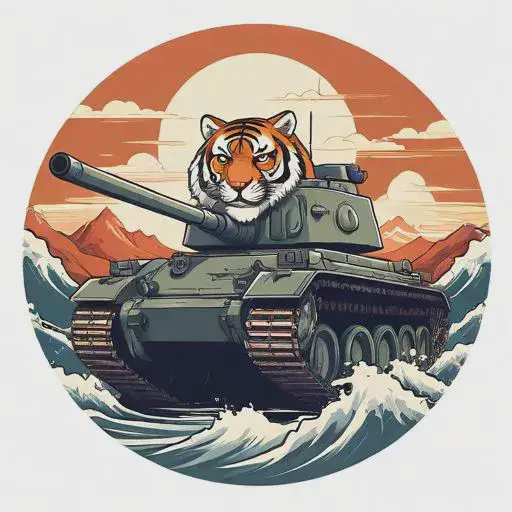 74年虎2025年运势完整版