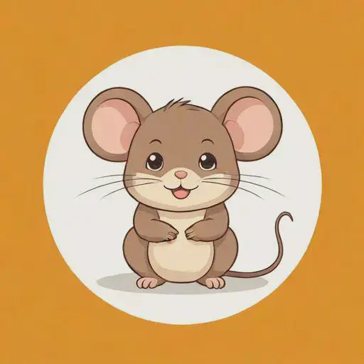 1972年属鼠的与哪个生肖最配，生肖配对婚配注意事项