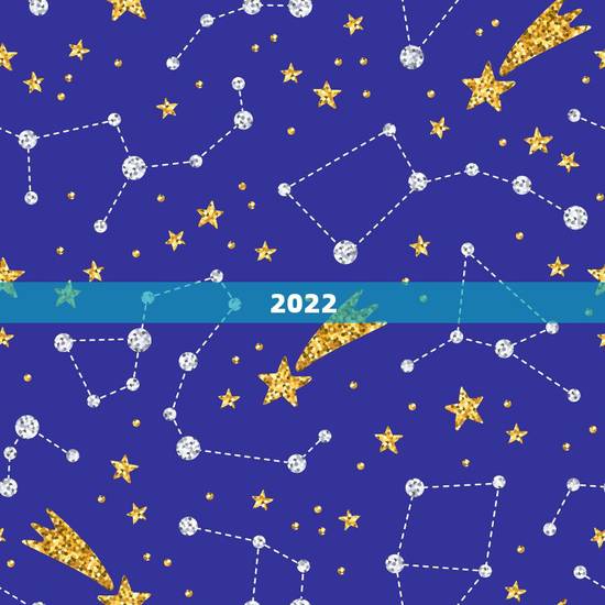2022 年属猴是什么命,2022 年属猴女孩子是什么命 2022 年属猴是什么命,2022 年属猴女孩子是什么命