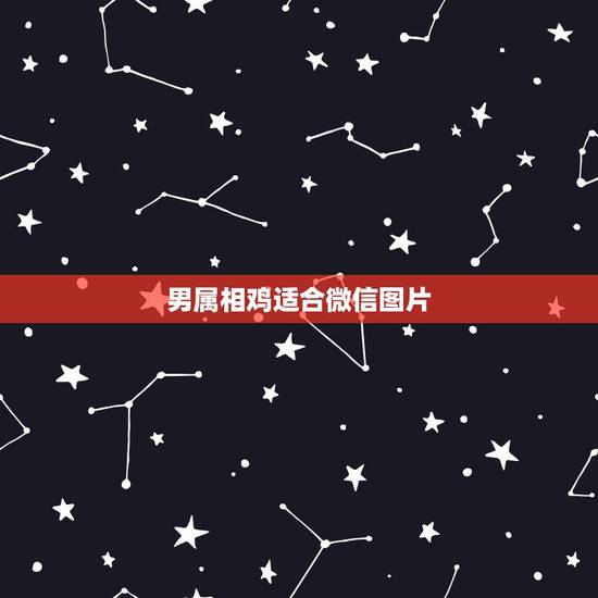 男属相鸡适合微信图片,男人属鸡微信头像1969年出生用什么好? 男属相鸡适合微信图片,男人属鸡微信头像1969年出生用什么好?