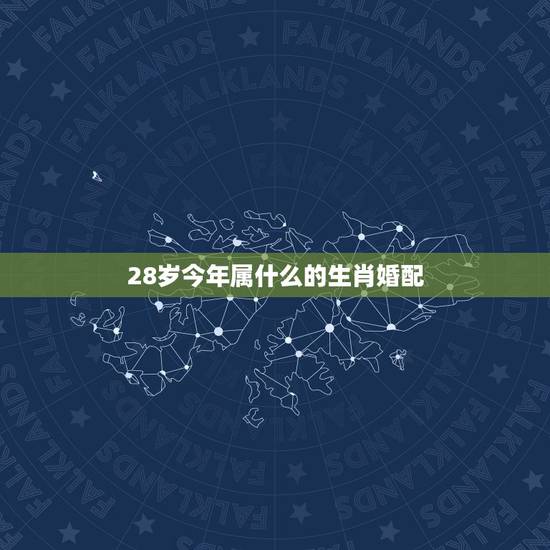 28岁今年属什么的生肖婚配,2019年28岁今年属什么 28岁今年属什么的生肖婚配,2019年28岁今年属什么