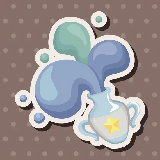 水瓶男喜欢你最明显的表现(如何看出他对你有意思)