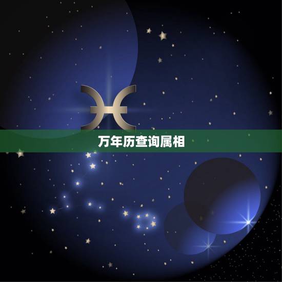 万年历查询属相,万年历2022 老黄历 万年历查询属相,万年历2022 老黄历