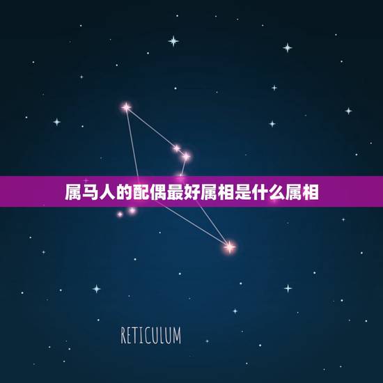 属马人的配偶最好属相是什么属相，1990年属马的和什么属相相配好