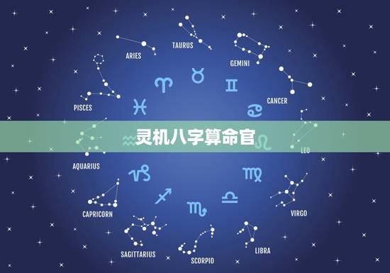 灵机八字算命官 ,灵机算命八字排盘下载 灵机八字算命官 ,灵机算命八字排盘下载