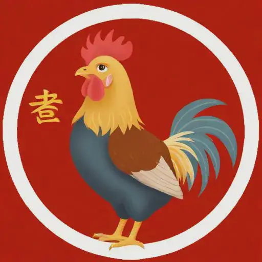 69年属鸡2025年运势及运程,1969年鸡五十六有后福之命吗 69年属鸡2025年运势及运程,1969年鸡五十六有后福之命吗