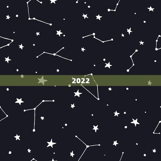 2022 年属羊的多大岁数,1967年属羊的今年多大 2022 年属羊的多大岁数,1967年属羊的今年多大