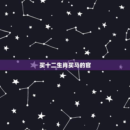 买十二生肖买马的官 ,十二生肖买马图表 买十二生肖买马的官 ,十二生肖买马图表