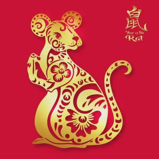 生肖鼠性格缺点