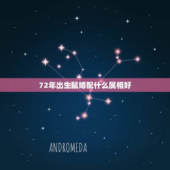 72年出生鼠婚配什么属相好,72年属鼠与95年属猪能相配吗 72年出生鼠婚配什么属相好,72年属鼠与95年属猪能相配吗