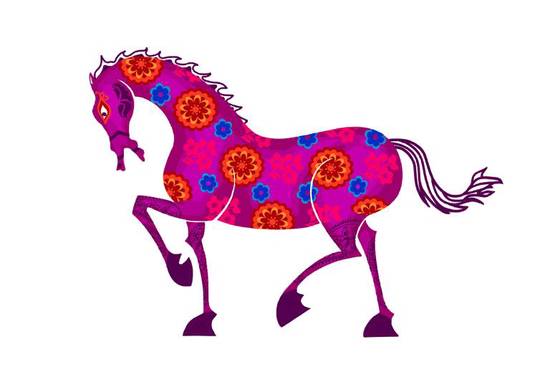 男马女鸡属于上等婚姻嘛(真的是上等婚姻吗)