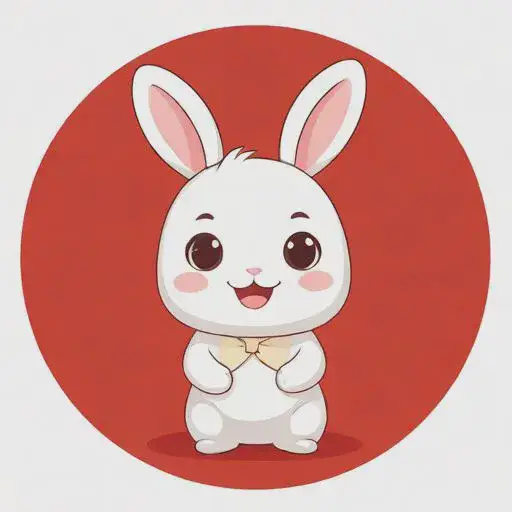 属兔和什么属相最配最合适呢 属兔和什么属相最配最合适呢