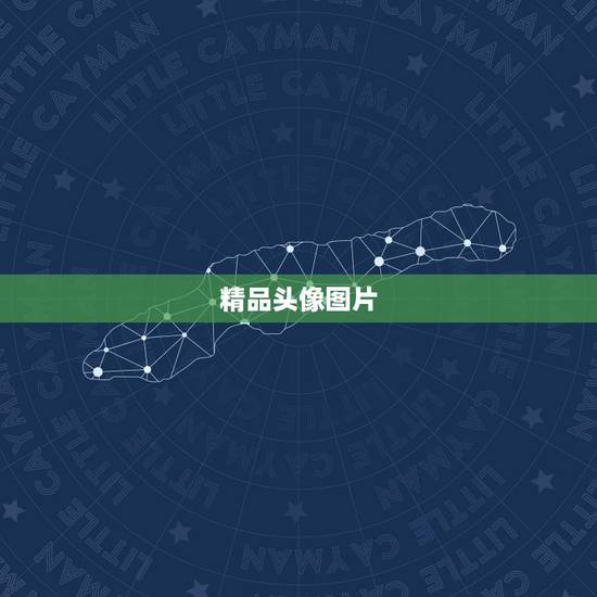 精品头像图片,哪位大神有<铁甲钢拳>中Noisy boy的精品头像或精 精品头像图片,哪位大神有<铁甲钢拳>中Noisy boy的精品头像或精
