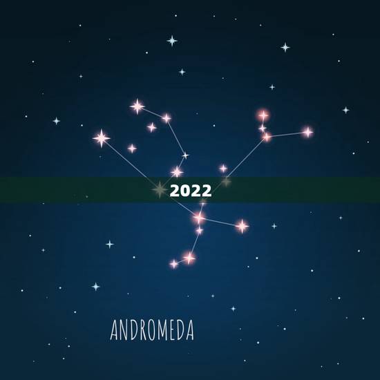 2022 年属蛇女的运程,蛇年2022 年的运势 2022 年属蛇女的运程,蛇年2022 年的运势