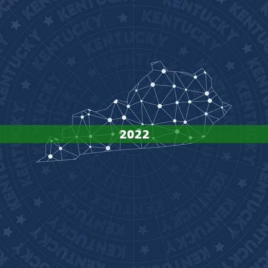 2022 年属虎的犯什么太岁，2022犯太岁最严重生肖