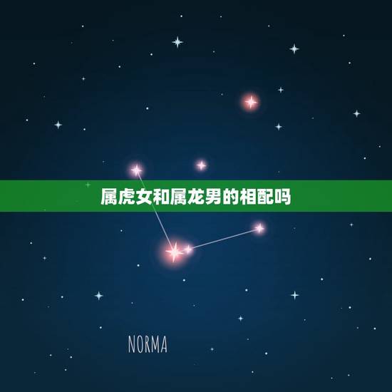属虎女和属龙男的相配吗,98虎女与00龙男相克嘛 属虎女和属龙男的相配吗,98虎女与00龙男相克嘛