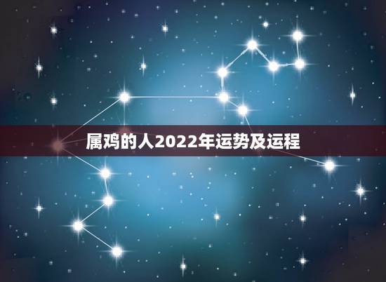 属鸡的人2022年运势及运程，1993年属鸡的更佳配偶