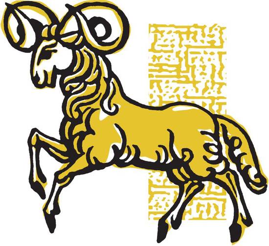 白羊座1月运势2023(新年开局财运亨通) 白羊座1月运势2023(新年开局财运亨通)