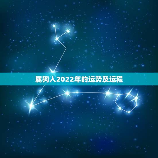 属狗人2022年的运势及运程,生肖狗一生的财运贵人 属狗人2022年的运势及运程,生肖狗一生的财运贵人