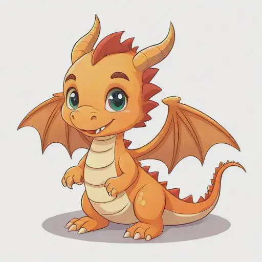 属龙人最难熬的年龄76年属龙男：属龙男最佳结婚年龄