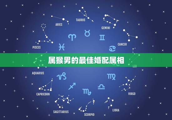 属猴男的最佳婚配属相,属相婚配:男属猴和女属兔相配吗 属猴男的最佳婚配属相,属相婚配:男属猴和女属兔相配吗