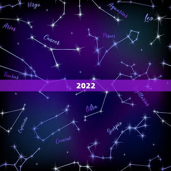 2022 年辛丑年月份，辛丑年几月份出生好
