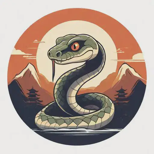 1965年属蛇一生三大劫难 1965年属蛇一生三大劫难