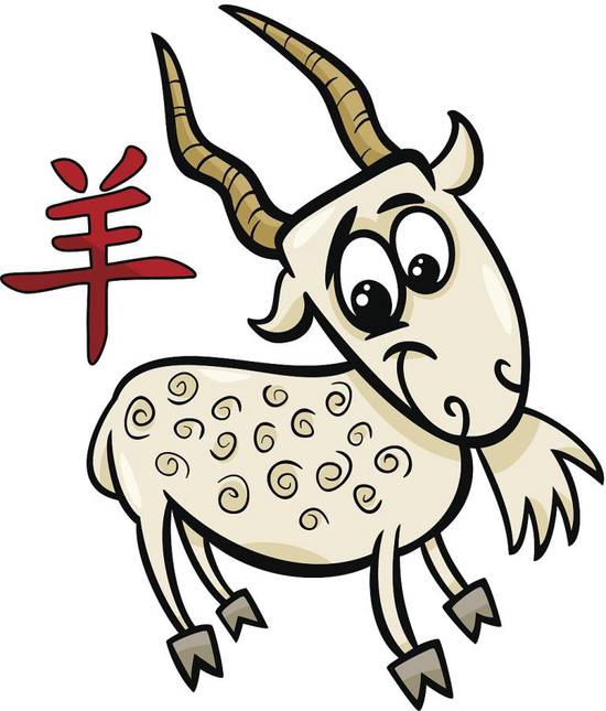 唯一宠白羊座的星座dd(白羊座的最佳配对星座是什么) 唯一宠白羊座的星座dd(白羊座的最佳配对星座是什么)