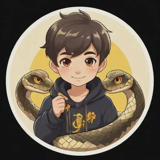 属蛇的几月出生最好命男孩子:2025蛇最旺男孩名字 属蛇的几月出生最好命男孩子:2025蛇最旺男孩名字