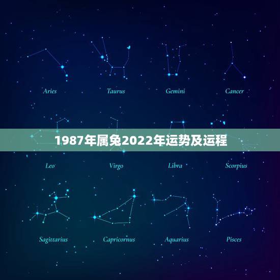 1987年属兔2022年运势及运程,1987年属兔2022年运势及运程 1987年属兔2022年运势及运程,1987年属兔2022年运势及运程